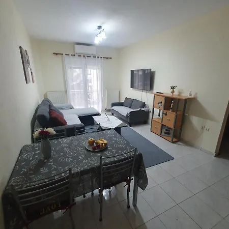 Papi's Free Parking 1 - 2 Bedroom *